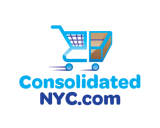 /public/logoimage/149735868425 Artboard 1@1x.png